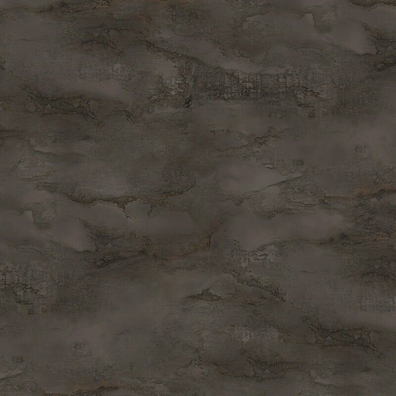 Sgl-715-Parlak-İrony - Lak Panel - 18*2100*2800mm