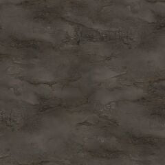 Sgl-715-Parlak-İrony - Lak Panel - 18*2100*2800mm