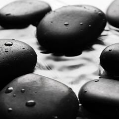 Sml-285-Mat-Koyu Gri - Lak Panel - 18*2100*2800mm