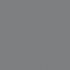 Sgl-36C-Parlak-Metalik Antrasit - Lak Panel - 18*2100*2800mm