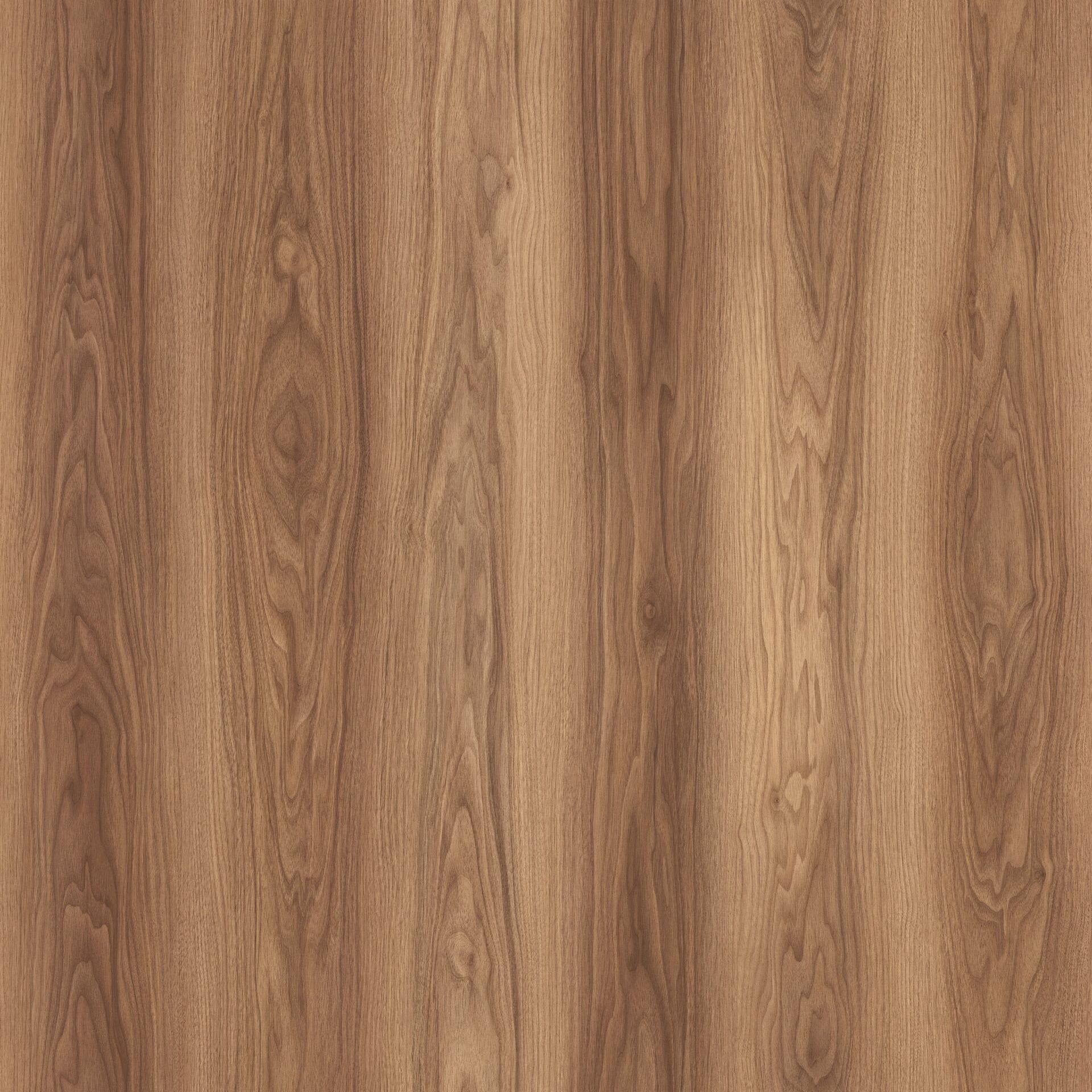 Sml-859-Mat-Hazar - Lak Panel - 18*2100*2800mm