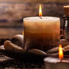 Sgl-02B-Parlak-Sonata - Lak Panel - 18*2100*2800mm 18*2800*2100