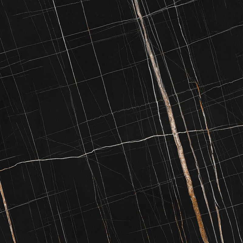 Sgl-02B-Parlak-Sonata - Lak Panel - 18*2100*2800mm