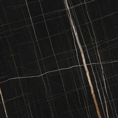 Sgl-02B-Parlak-Sonata - Lak Panel - 18*2100*2800mm