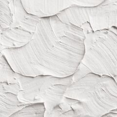 Sgl-770-Parlak-Marmo - Lak Panel - 18*2100*2800mm 18*2800*2100