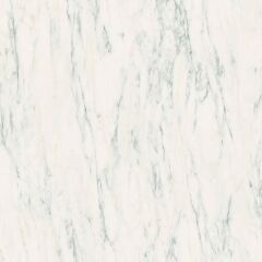 Sgl-770-Parlak-Marmo - Lak Panel - 18*2100*2800mm