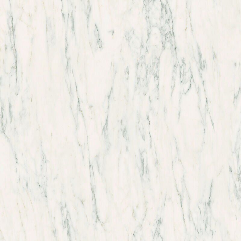 Sgl-770-Parlak-Marmo - Lak Panel - 18*2100*2800mm 18*2800*2100