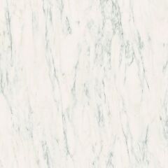 Sgl-770-Parlak-Marmo - Lak Panel - 18*2100*2800mm 18*2800*2100