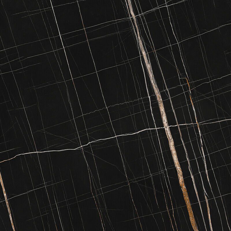 Sgl-02B-Parlak-Sonata - Lak Panel - 18*2100*2800mm 18*2800*2100