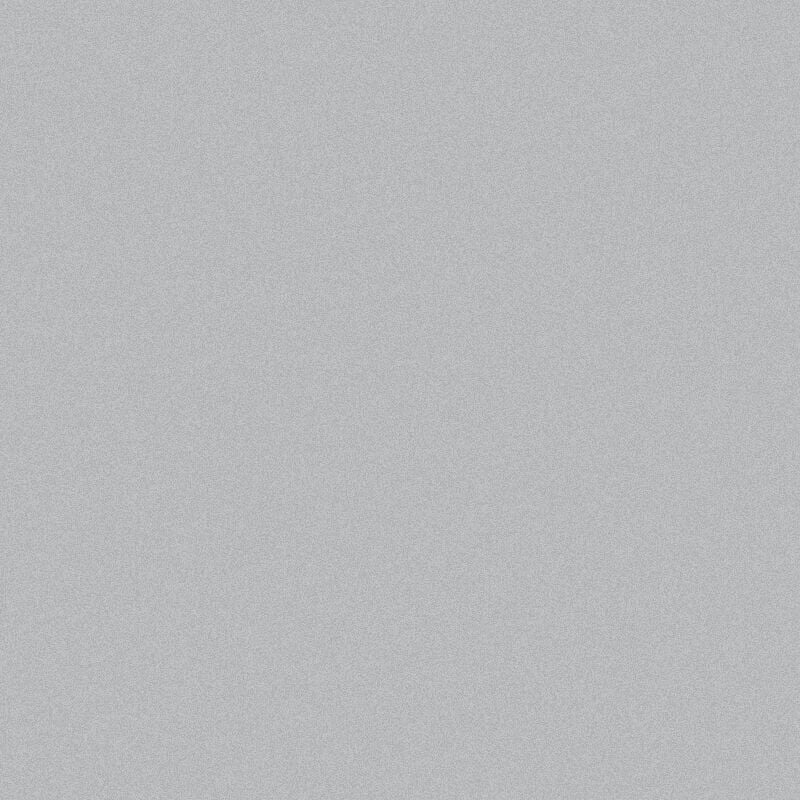 Vt-344 Metalik Gri MDFLAM 18*2800*2100