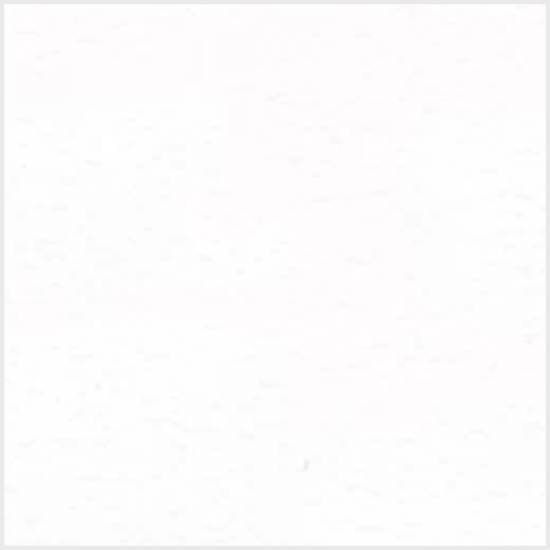 U.Acr-068 Parlak Beyaz - Ultra Lux Akrilik Panel - 18*1220*2800mm