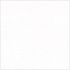 U.Acr-068 Parlak Beyaz - Ultra Lux Akrilik Panel - 18*1220*2800mm