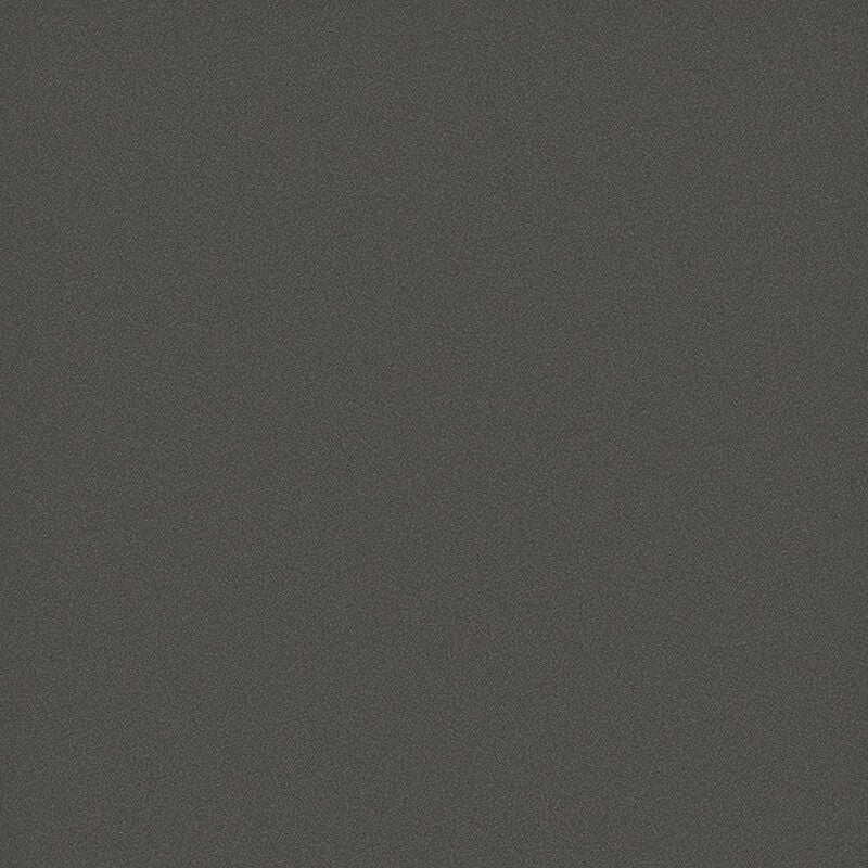 L.Acr-403 Parlak Ekru Antrasit - Lux Akrilik Panel - 18*1220*2800mm