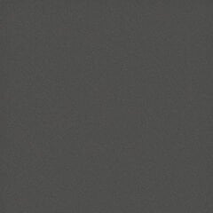 L.Acr-403 Parlak Ekru Antrasit - Lux Akrilik Panel - 18*1220*2800mm