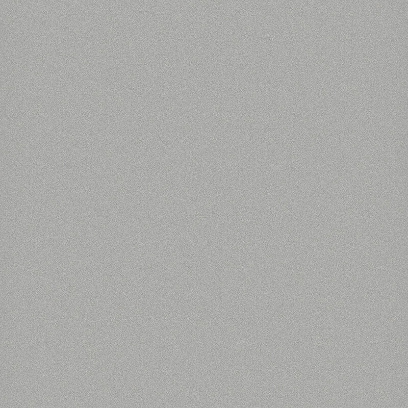 L.Acr-465 Parlak Ekru Gri - Lux Akrilik Panel - 18*1220*2800mm