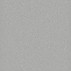 L.Acr-465 Parlak Ekru Gri - Lux Akrilik Panel - 18*1220*2800mm