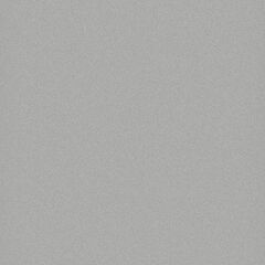 L.Acr-465 Parlak Ekru Gri - Lux Akrilik Panel - 18*1220*2800mm