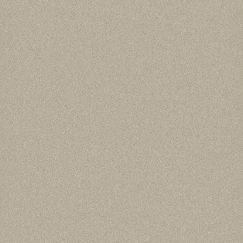 U.Acr-723 Parlak Ekru Bej - Ultra Lux Akrilik Panel - 18*1220*2800mm