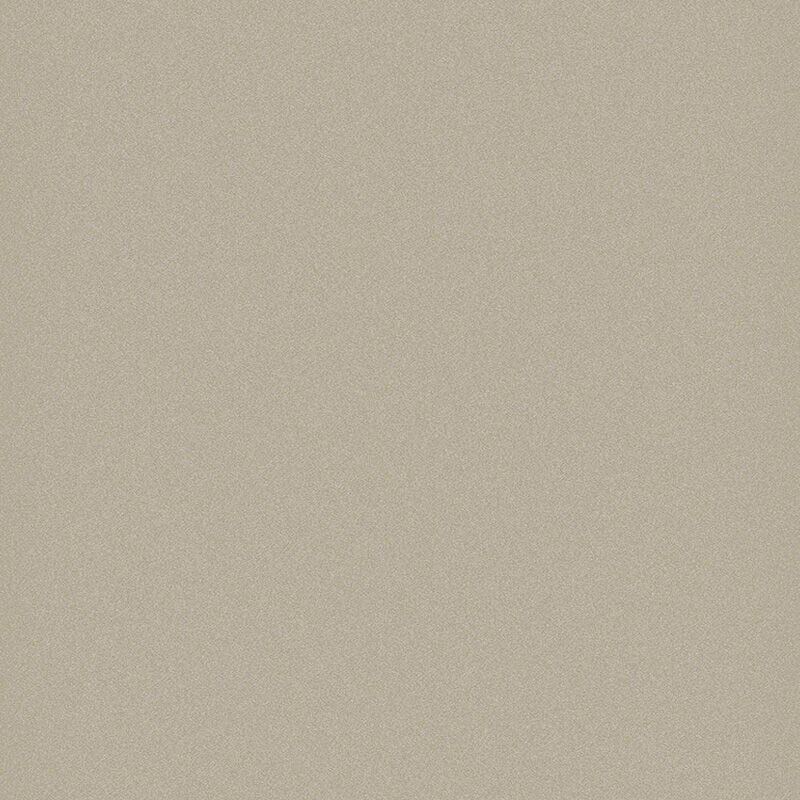 U.Acr-723 Parlak Ekru Bej - Ultra Lux Akrilik Panel - 18*1220*2800mm