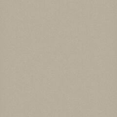 U.Acr-723 Parlak Ekru Bej - Ultra Lux Akrilik Panel - 18*1220*2800mm