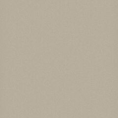 U.Acr-723 Parlak Ekru Bej - Ultra Lux Akrilik Panel - 18*1220*2800mm