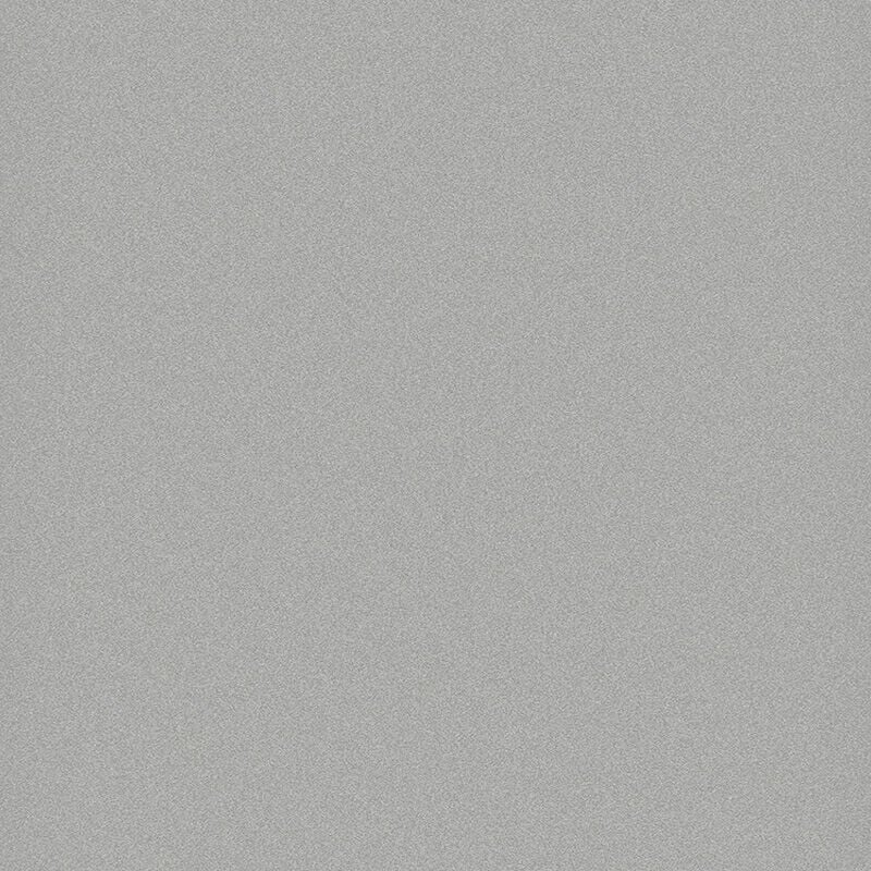 U.Acr-465 Parlak Ekru Gri - Ultra Lux Akrilik Panel - 18*1220*2800mm