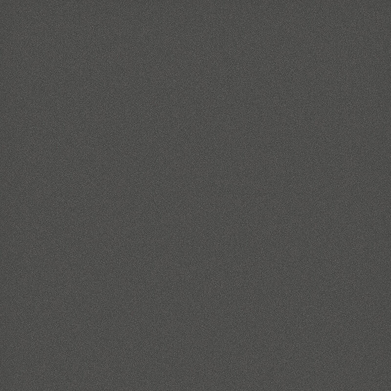U.Acr-403 Parlak Ekru Antrasit - Ultra Lux Akrilik Panel - 18*1220*2800mm