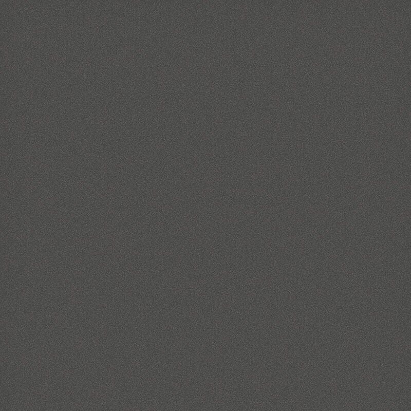 U.Acr-403 Parlak Ekru Antrasit - Ultra Lux Akrilik Panel - 18*1220*2800mm