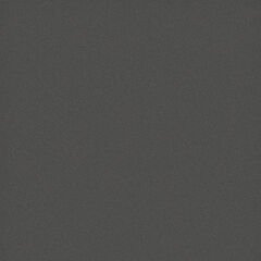 U.Acr-403 Parlak Ekru Antrasit - Ultra Lux Akrilik Panel - 18*1220*2800mm