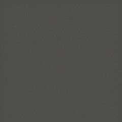 U.Acr-403 Parlak Ekru Antrasit - Ultra Lux Akrilik Panel - 18*1220*2800mm