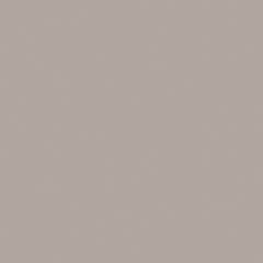 D142 GRANİT MAXİLAM MDFLAM