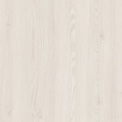 A439 İBİZA MAXİLAM MDFLAM