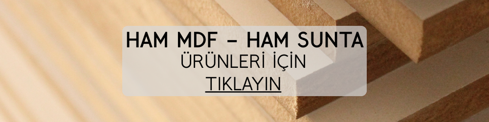 ham mdf ham sunta
