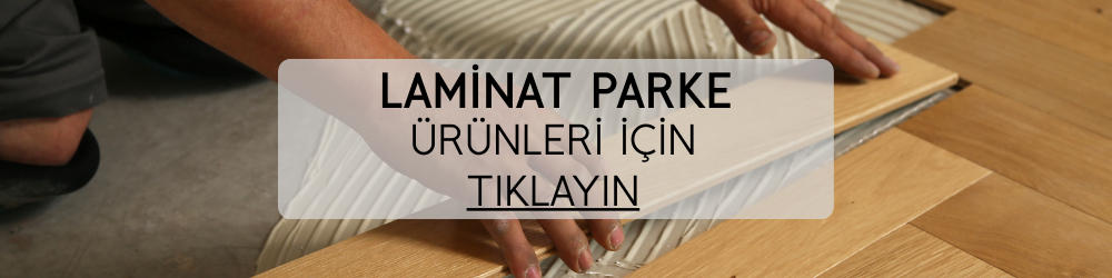 laminat parke